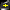 Kategorie "..::Familie & Partnerschaft ::.." &ouml;ffnen