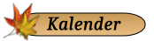 Kalender