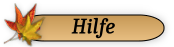 H&auml;ufig gestellte Fragen