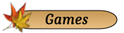 Arcadespiele