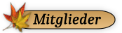 Mitgliederliste