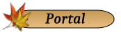 Portal