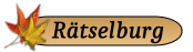 Raetselburg