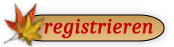 Registrierung