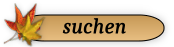 Suche