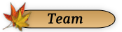Teammitglieder