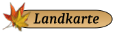 Landkarte