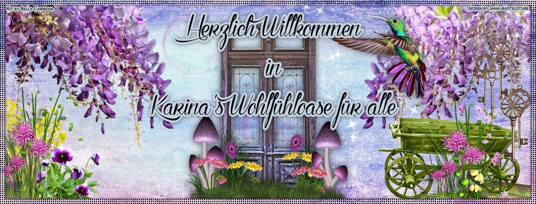 Karinas-Wohlf&uuml;hl-Oase-f&uuml;r-alle