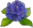 neue Beitr&auml;ge