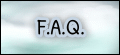 H&auml;ufig gestellte Fragen