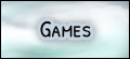 Arcadespiele