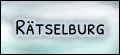 R�tselburg