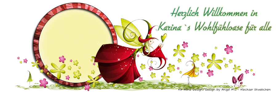 Karinas-Wohlf&uuml;hl-Oase-f&uuml;r-alle