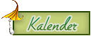 Kalender