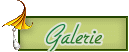 Galerie
