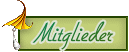 Mitgliederliste