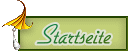 Zur Startseite