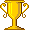 icon32