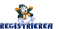 Registrierung