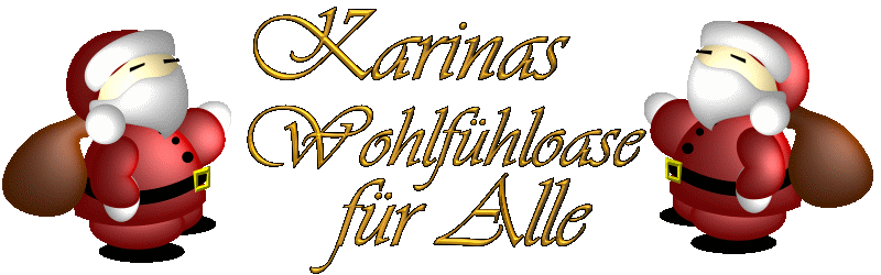 Karinas-Wohlfühl-Oase-für-alle Karinas-Wohlfühl-Oase-für-alle