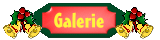 zur Galerie