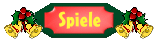 Arcadespiele