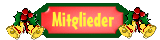 Mitgliederliste