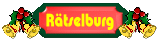 R�tselburg