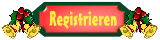 Registrierung